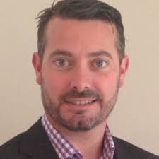 Ian Hughes Mortgage Broker